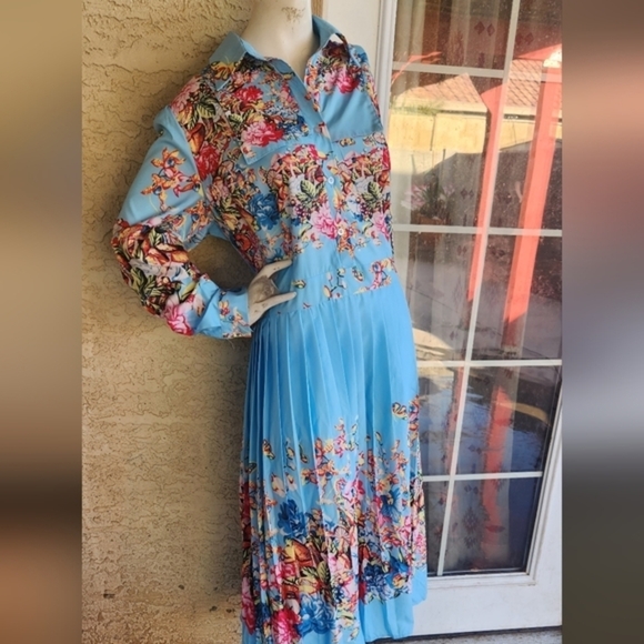 Moaa Yina Fashion Designer Runway‎ - Picture 4 of 6